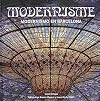 MODERNISME (Spanish Edition)