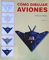COMO DIBUJAR AVIONES PASO A PASO(13)