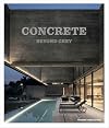 Concrete Architecture: Beyond Grey