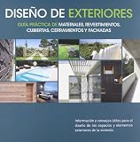 Imagen de portada de Amazon