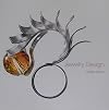 Jewelry Design
