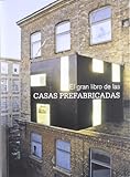 Imagen de portada de Amazon
