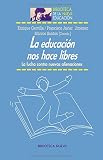 Imagen de portada de Amazon