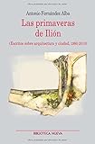 Imagen de portada de Amazon