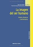 Imagen de portada de Amazon