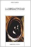 Imagen de portada de Amazon