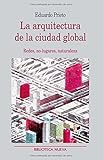 Imagen de portada de Amazon