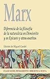 Imagen de portada de Amazon