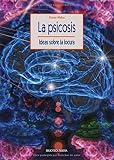 Imagen de portada de Amazon