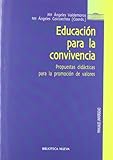Imagen de cubierta