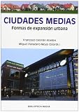 Imagen de portada de Amazon