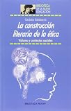 Imagen de portada de Amazon