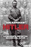 Imagen de portada de Amazon