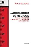 Imagen de portada de Amazon