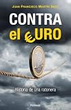 Imagen de portada de Amazon