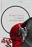Imagen de portada de Amazon