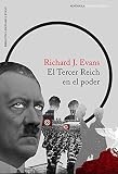 Imagen de portada de Amazon