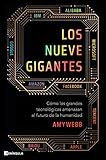 Amazon cover image