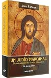 Imagen de portada de Amazon