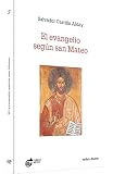 Imagen de portada de Amazon