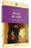 Imagen de portada de Amazon