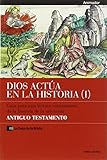 Imagen de portada de Amazon