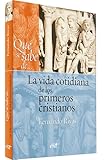Imagen de portada de Amazon
