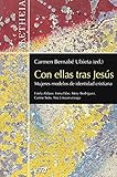 Imagen de portada de Amazon