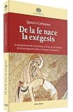 Imagen de portada de Amazon