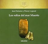 Imagen de portada de Amazon