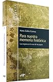 Imagen de portada de Amazon