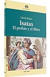 Imagen de portada de Amazon