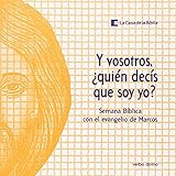 Imagen de portada de Amazon