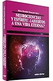 Imagen de portada de Amazon