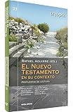 Imagen de portada de Amazon