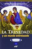 Imagen de portada de Amazon