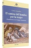 Imagen de portada de Amazon