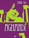 Aghardi
