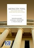 Imagen de portada de Amazon