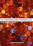 Imagen de portada de Amazon