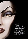 La Ms Bella Del Reino Una Historia De La Reina Malvada Disney Otras Propiedades