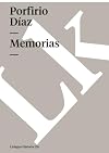 Memorias