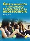 Imagen de portada de Amazon