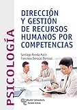 Imagen de portada de Amazon