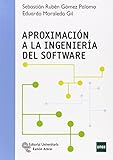 Imagen de portada de Amazon