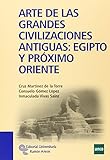 Imagen de portada de Amazon