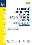 Imagen de portada de Amazon
