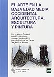 Imagen de portada de Amazon