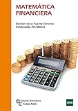 Matemtica Financiera Manuales