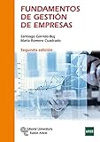 Imagen de cubierta